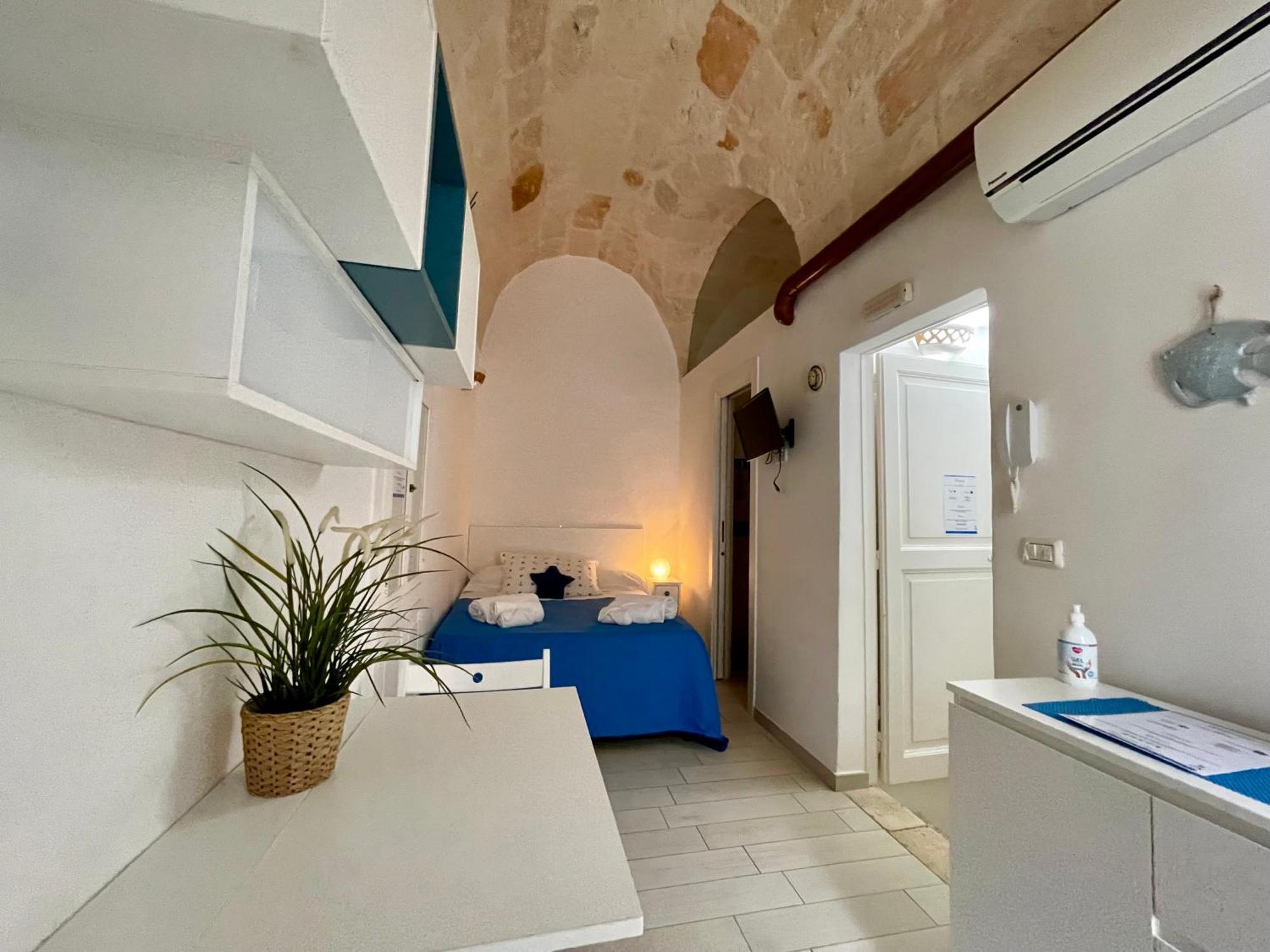 Casa Maya, Vista Mare E Relax Polignano a Mare Exterior foto